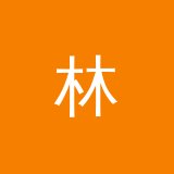 小欣奈摄影师